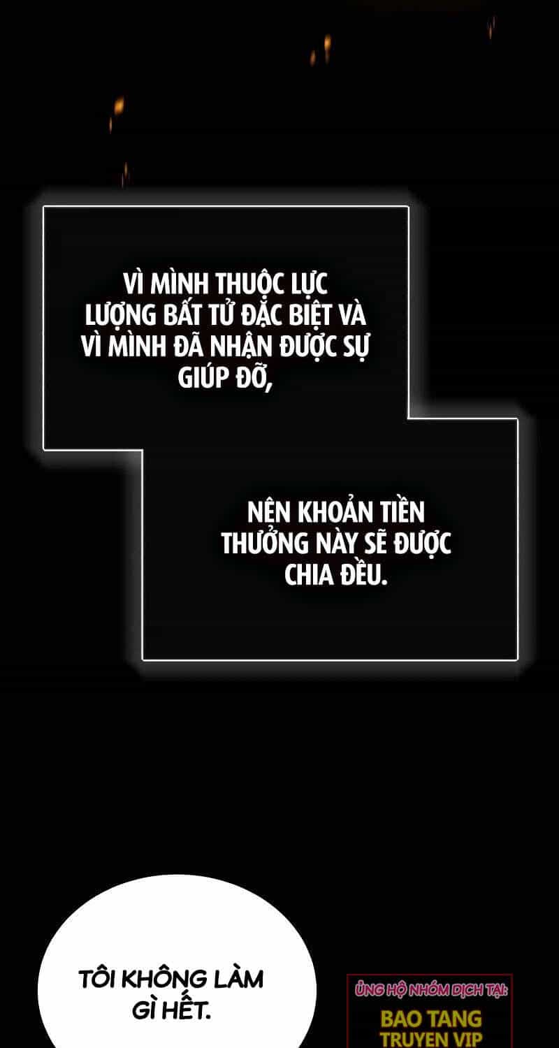 Thiên Tài Của Dòng Dõi Độc Nhất Vô Nhị - Chương 74 - ảnh 51