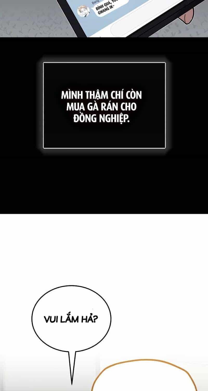 Thiên Tài Của Dòng Dõi Độc Nhất Vô Nhị - Chương 74 - ảnh 59