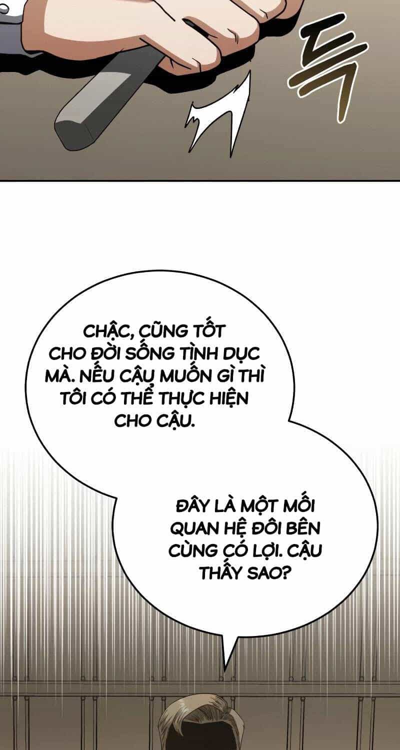 Thiên Tài Của Dòng Dõi Độc Nhất Vô Nhị - Chương 74 - ảnh 82