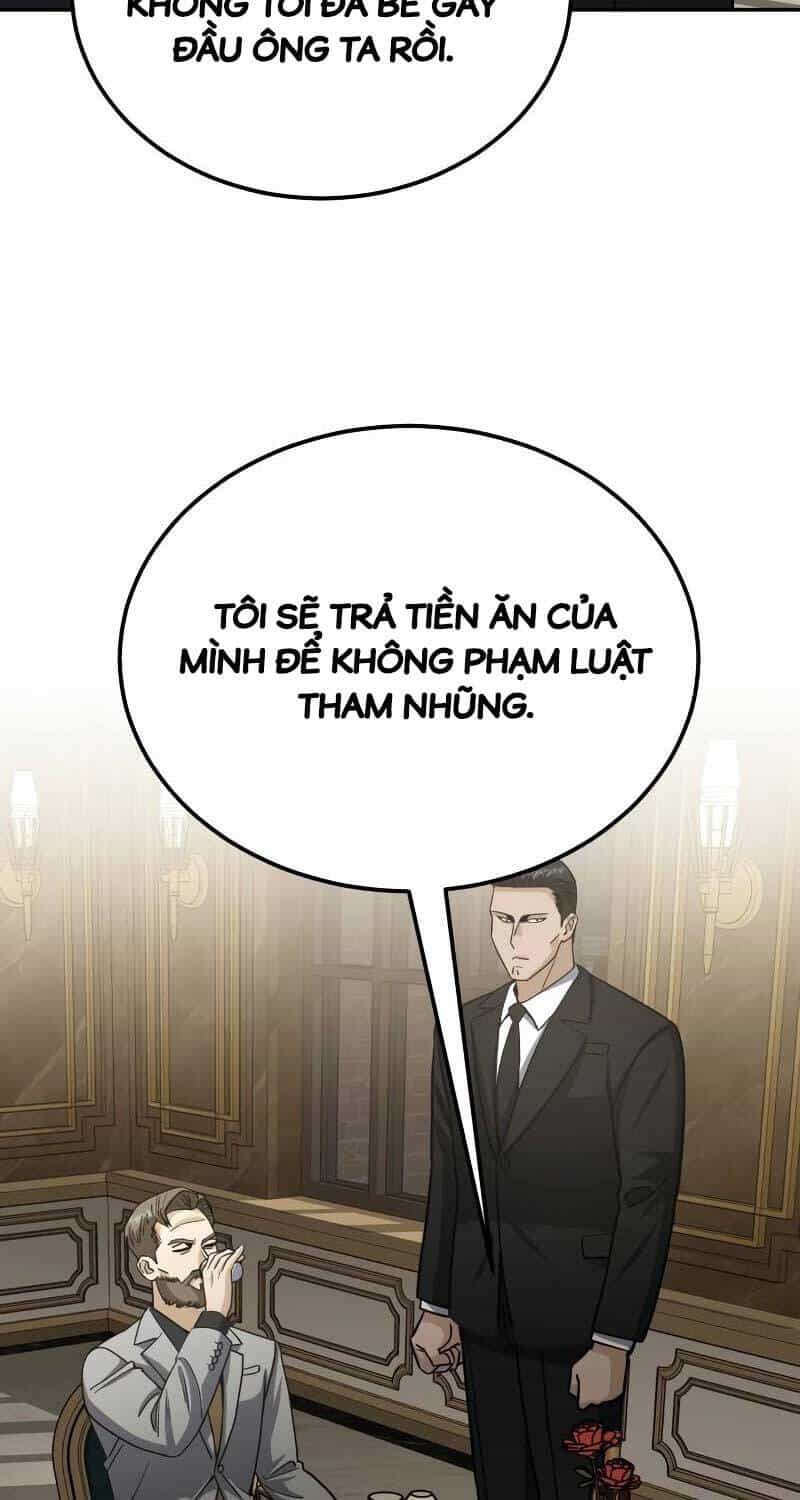 Thiên Tài Của Dòng Dõi Độc Nhất Vô Nhị - Chương 74 - ảnh 90