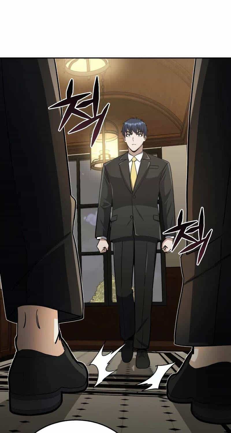 Thiên Tài Của Dòng Dõi Độc Nhất Vô Nhị - Chương 74 - ảnh 96