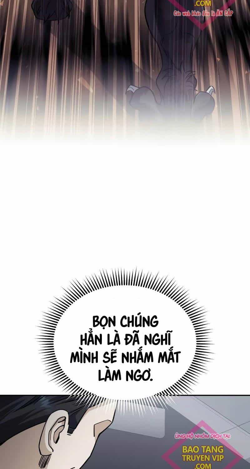 Thiên Tài Của Dòng Dõi Độc Nhất Vô Nhị - Chương 75 - ảnh 101