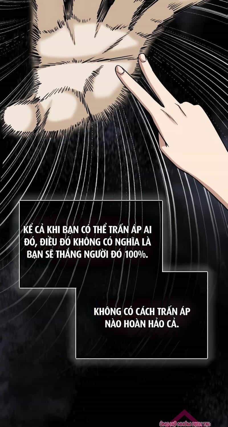 Thiên Tài Của Dòng Dõi Độc Nhất Vô Nhị - Chương 75 - ảnh 35