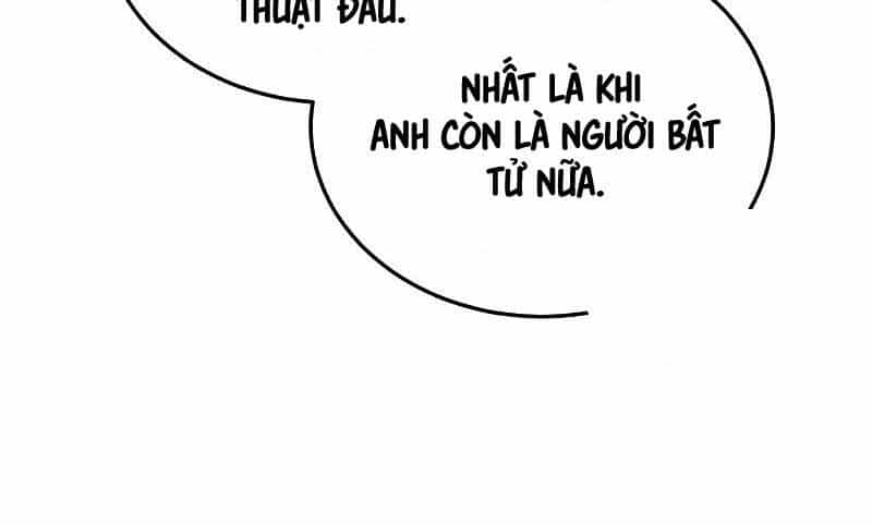 Thiên Tài Của Dòng Dõi Độc Nhất Vô Nhị - Chương 75 - ảnh 37