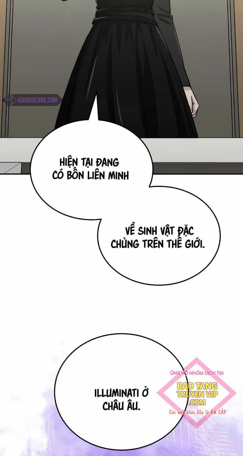 Thiên Tài Của Dòng Dõi Độc Nhất Vô Nhị - Chương 75 - ảnh 43