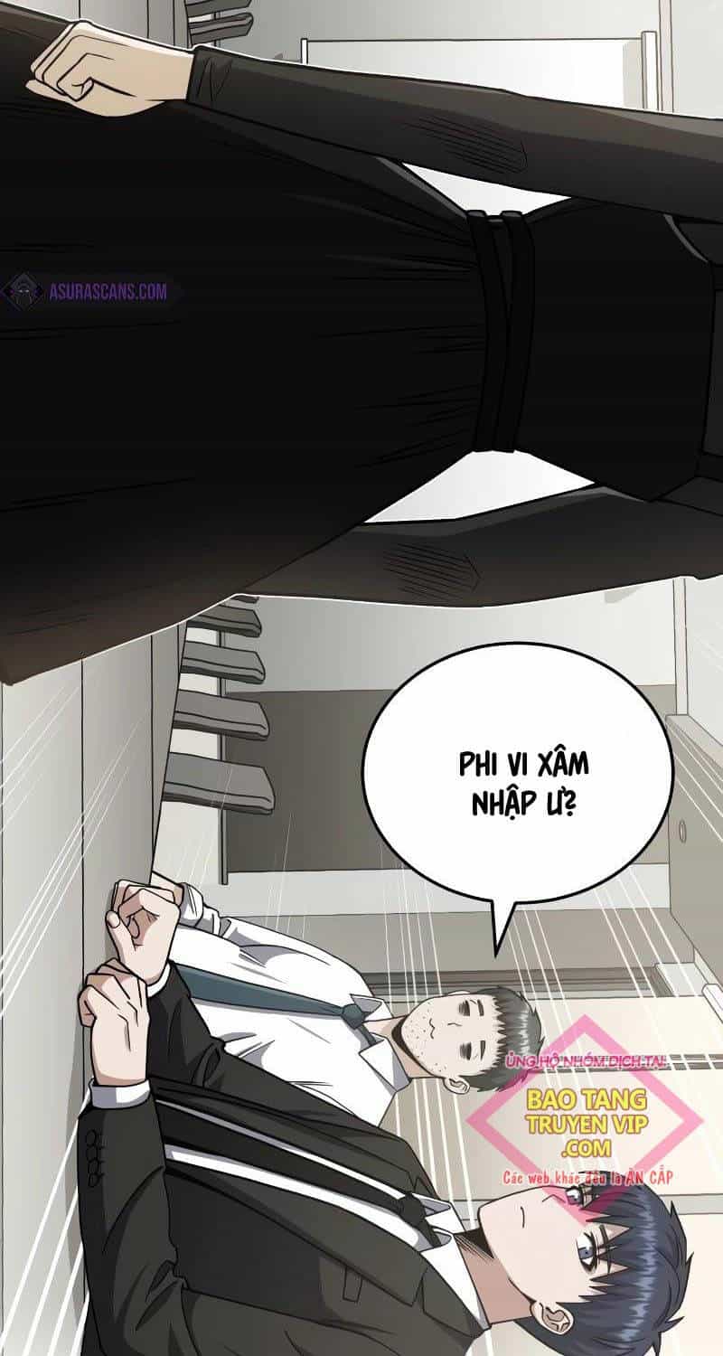 Thiên Tài Của Dòng Dõi Độc Nhất Vô Nhị - Chương 75 - ảnh 49