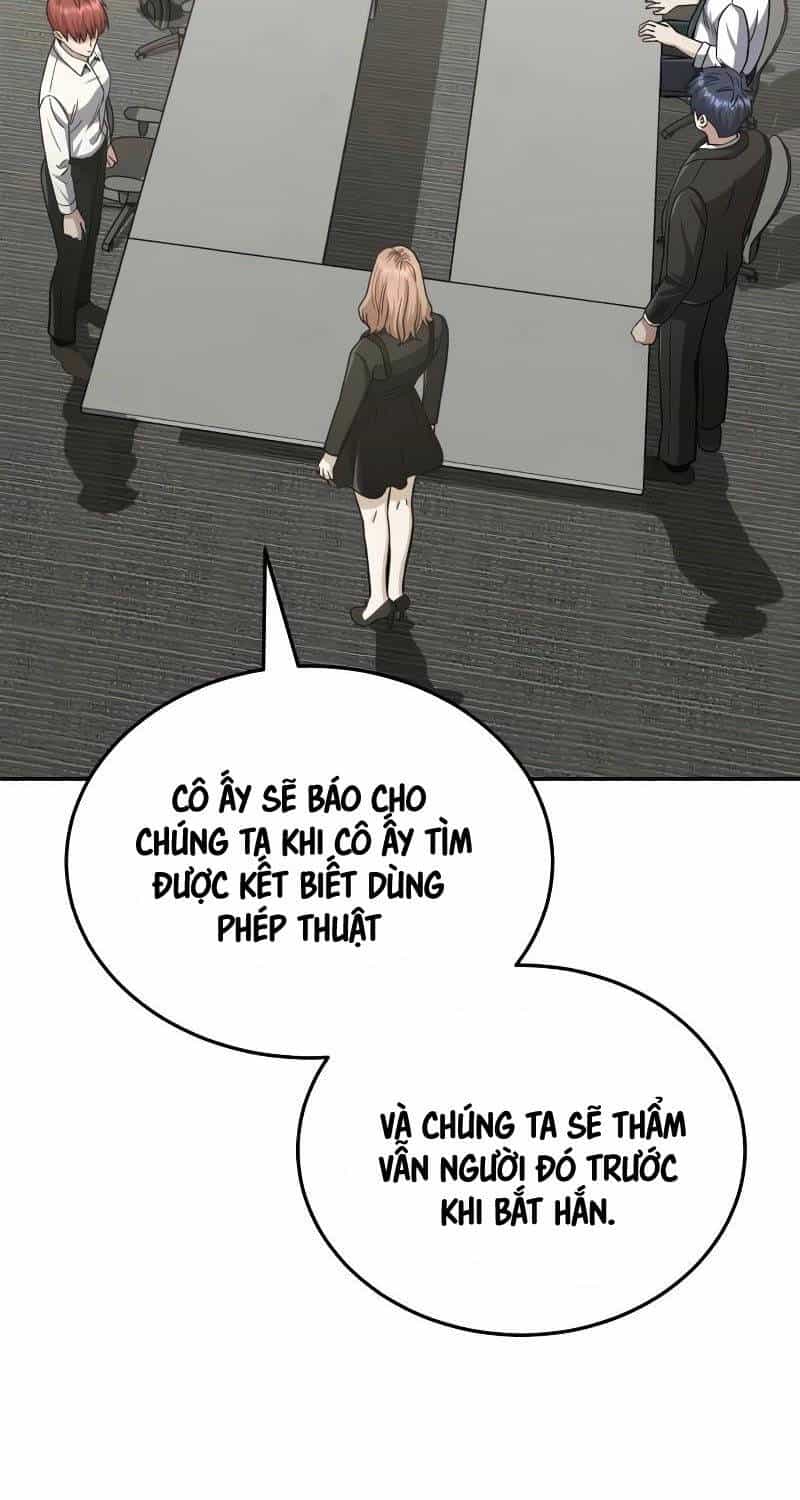 Thiên Tài Của Dòng Dõi Độc Nhất Vô Nhị - Chương 75 - ảnh 62