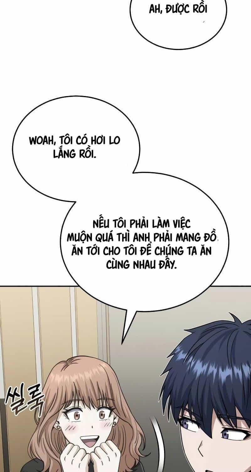 Thiên Tài Của Dòng Dõi Độc Nhất Vô Nhị - Chương 75 - ảnh 64