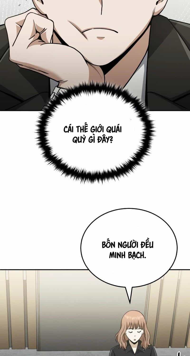 Thiên Tài Của Dòng Dõi Độc Nhất Vô Nhị - Chương 75 - ảnh 79