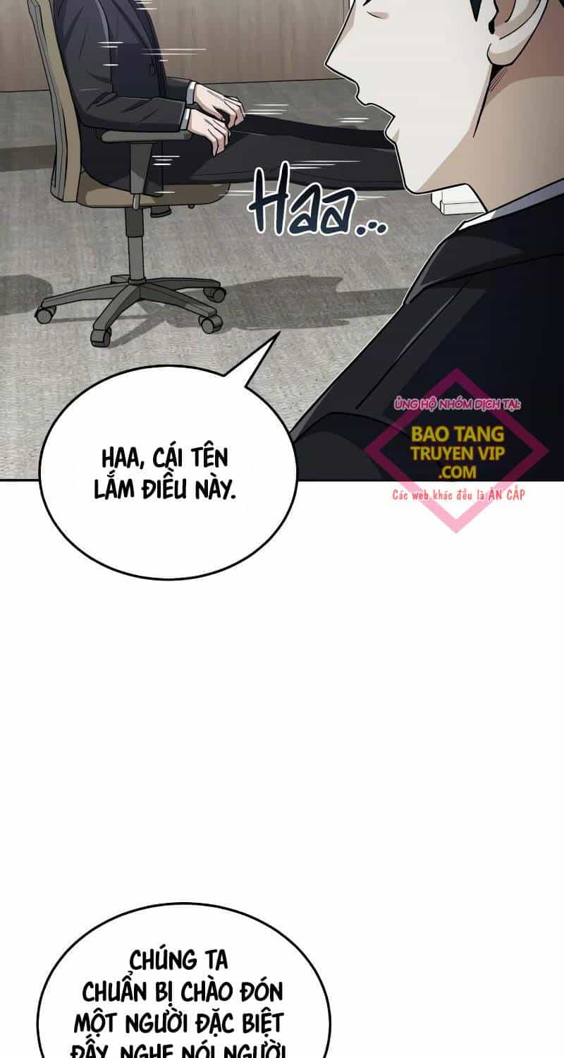 Thiên Tài Của Dòng Dõi Độc Nhất Vô Nhị - Chương 75 - ảnh 8