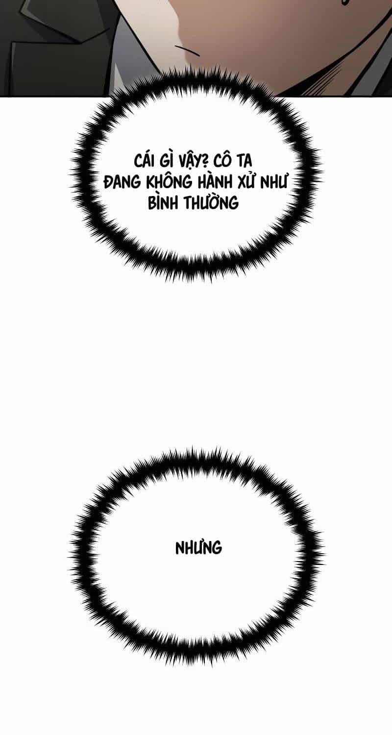 Thiên Tài Của Dòng Dõi Độc Nhất Vô Nhị - Chương 75 - ảnh 83