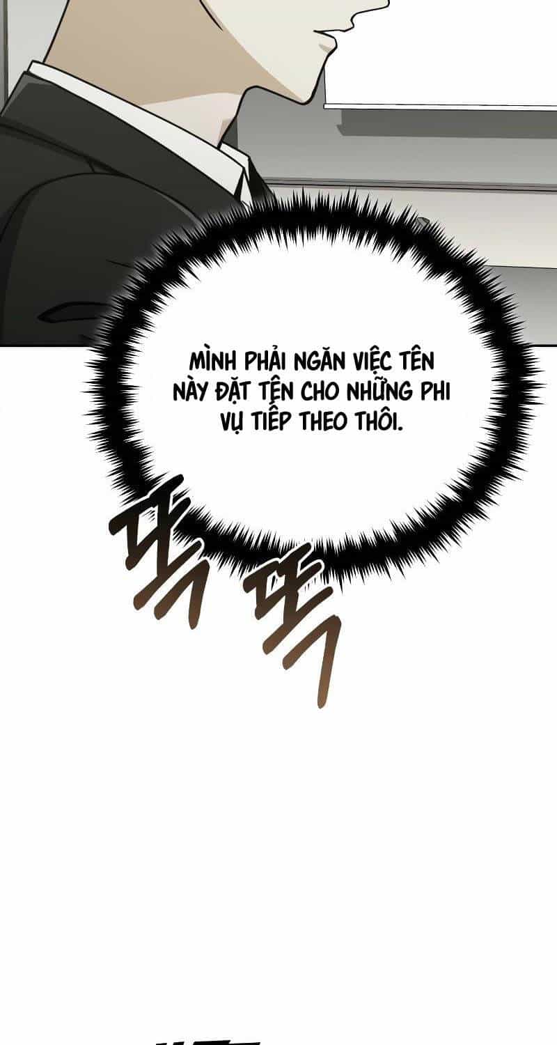 Thiên Tài Của Dòng Dõi Độc Nhất Vô Nhị - Chương 75 - ảnh 89