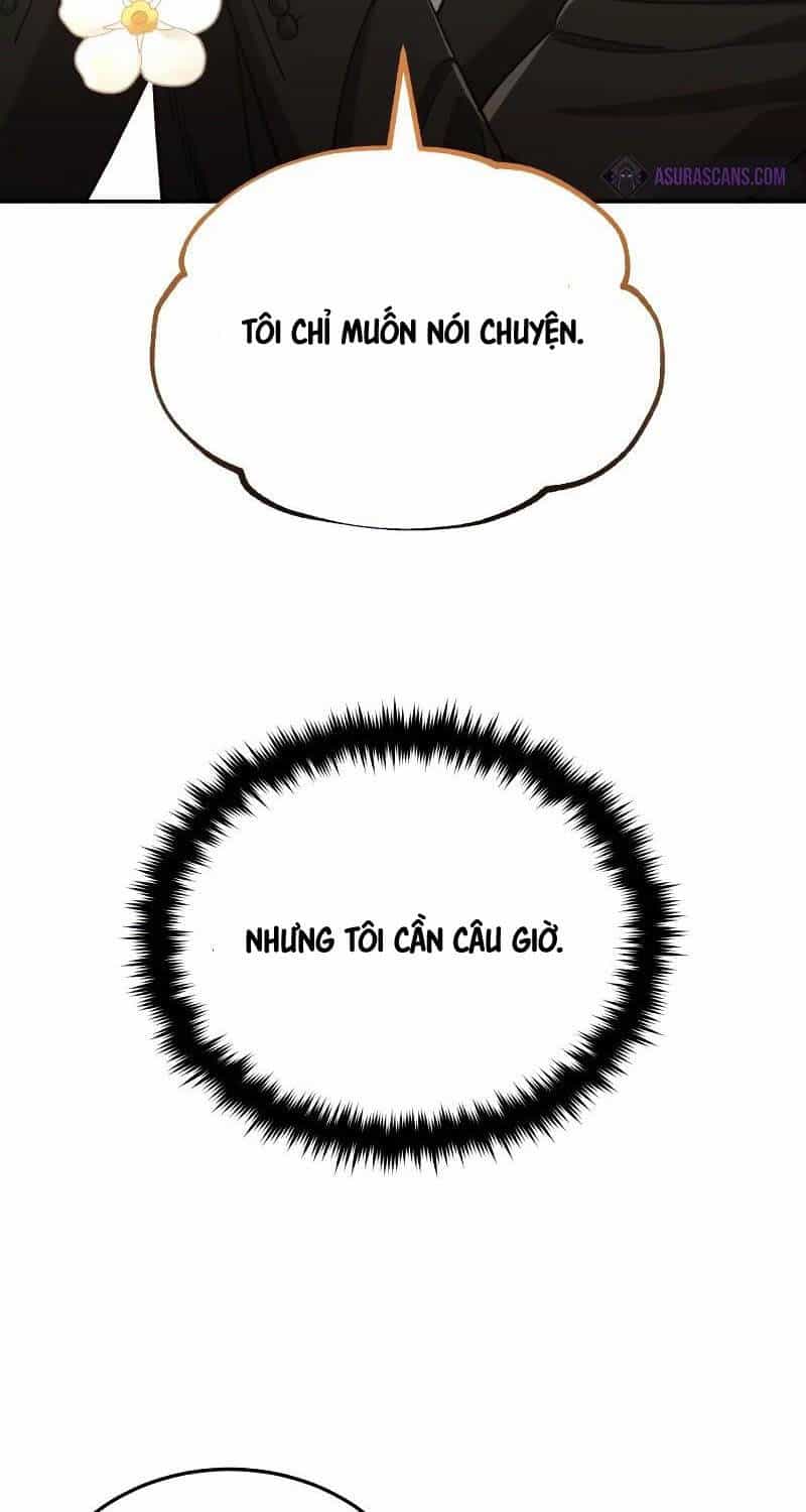 Thiên Tài Của Dòng Dõi Độc Nhất Vô Nhị - Chương 76 - ảnh 16