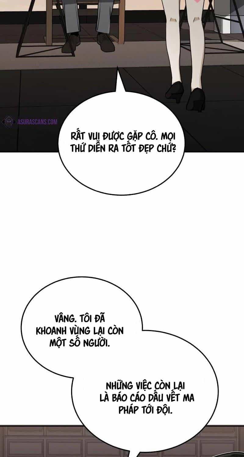 Thiên Tài Của Dòng Dõi Độc Nhất Vô Nhị - Chương 76 - ảnh 2