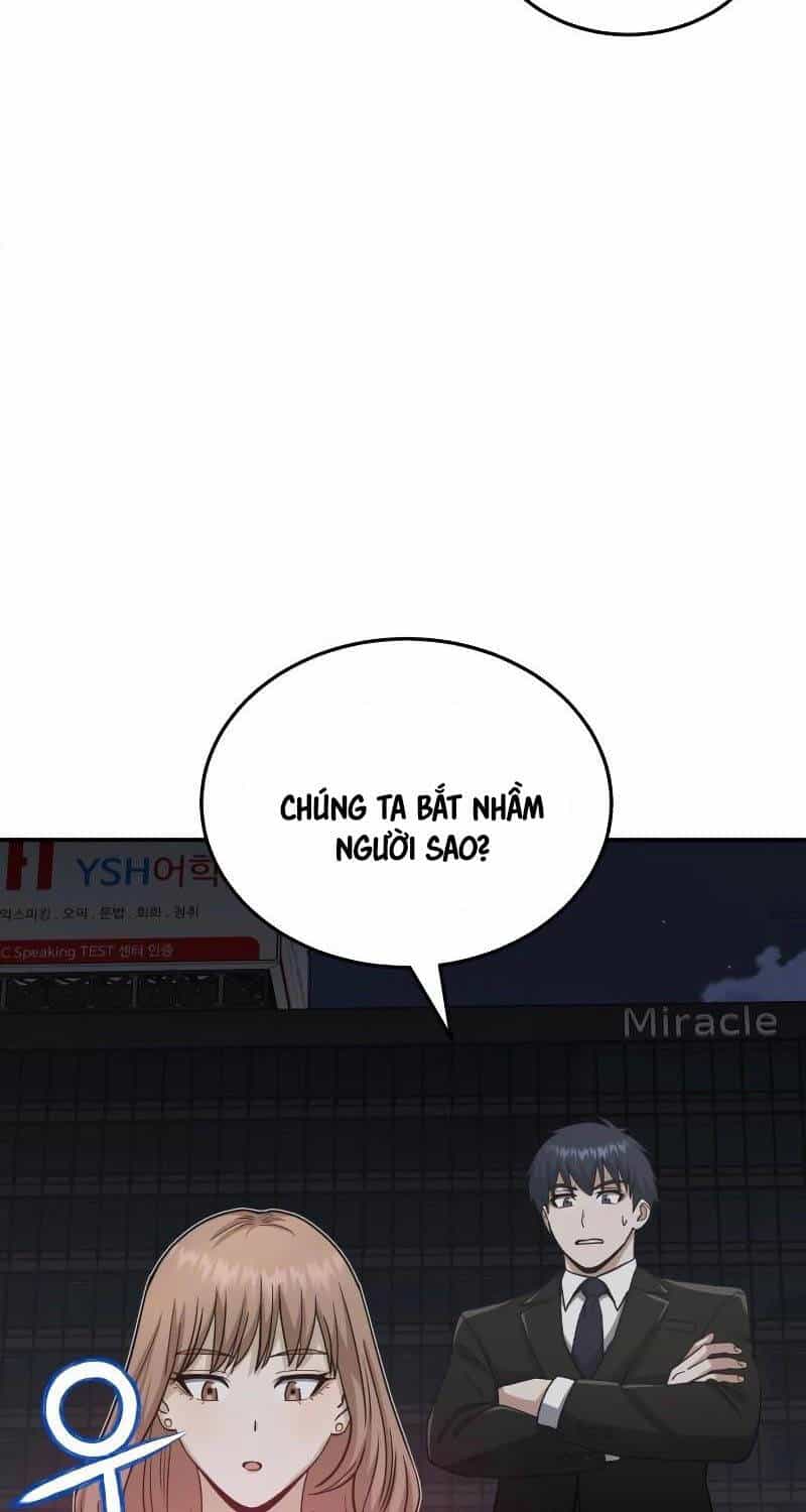 Thiên Tài Của Dòng Dõi Độc Nhất Vô Nhị - Chương 76 - ảnh 25