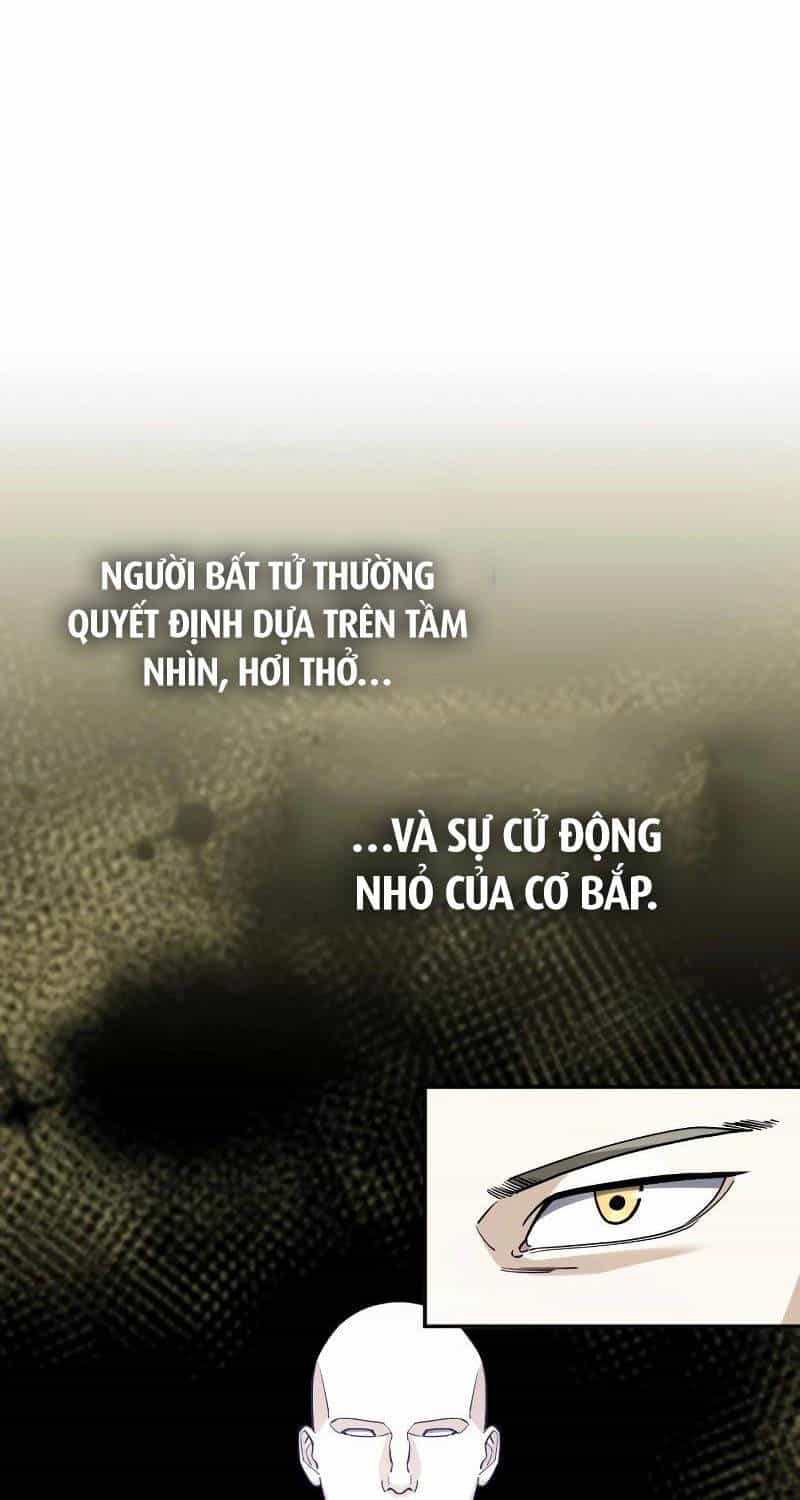 Thiên Tài Của Dòng Dõi Độc Nhất Vô Nhị - Chương 76 - ảnh 35