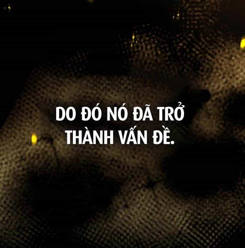 Thiên Tài Của Dòng Dõi Độc Nhất Vô Nhị - Chương 76 - ảnh 39