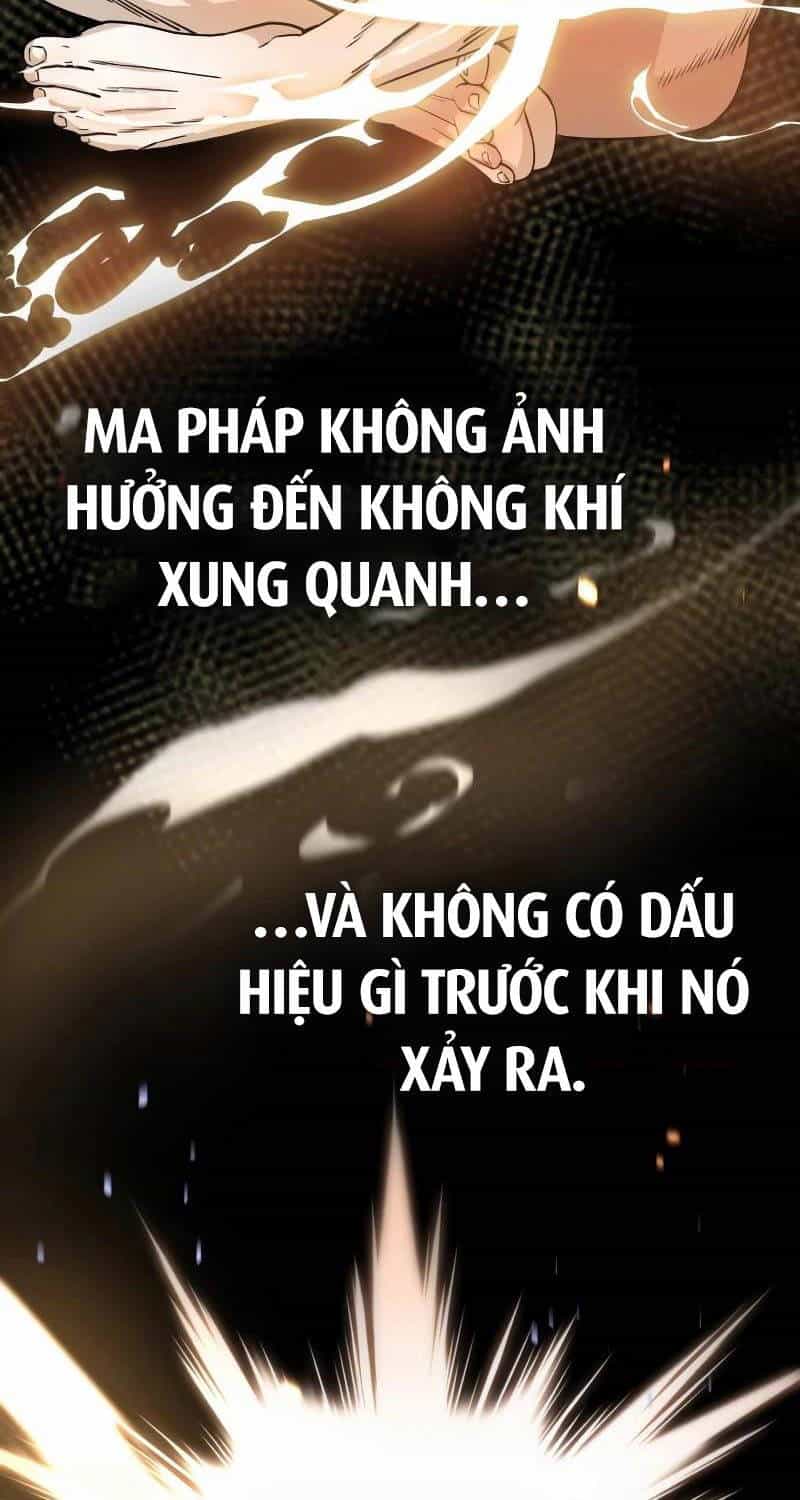 Thiên Tài Của Dòng Dõi Độc Nhất Vô Nhị - Chương 76 - ảnh 41
