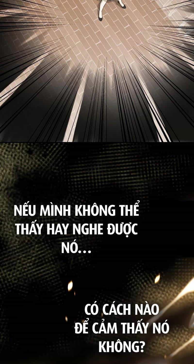 Thiên Tài Của Dòng Dõi Độc Nhất Vô Nhị - Chương 76 - ảnh 45