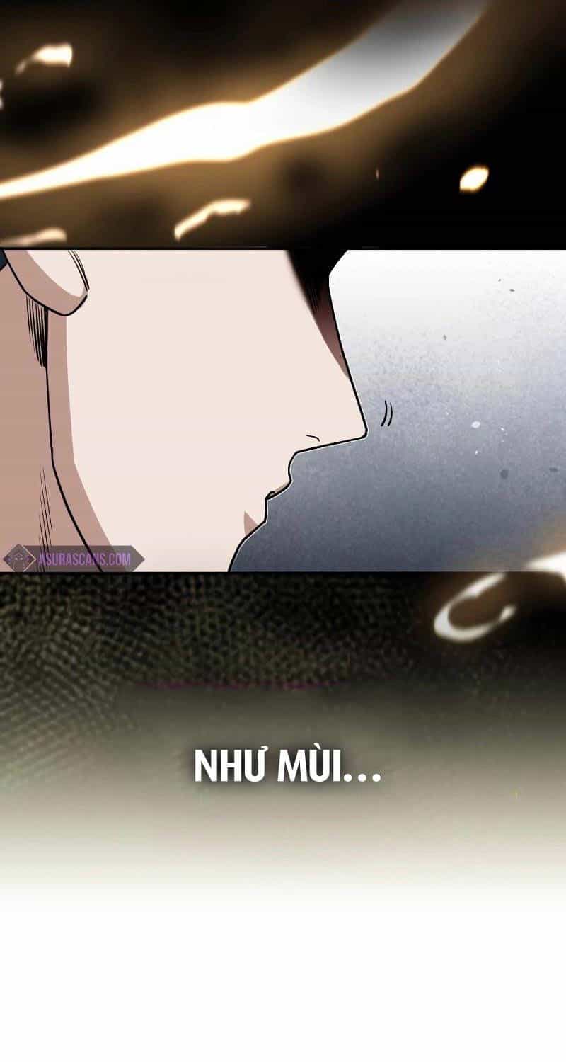 Thiên Tài Của Dòng Dõi Độc Nhất Vô Nhị - Chương 76 - ảnh 46