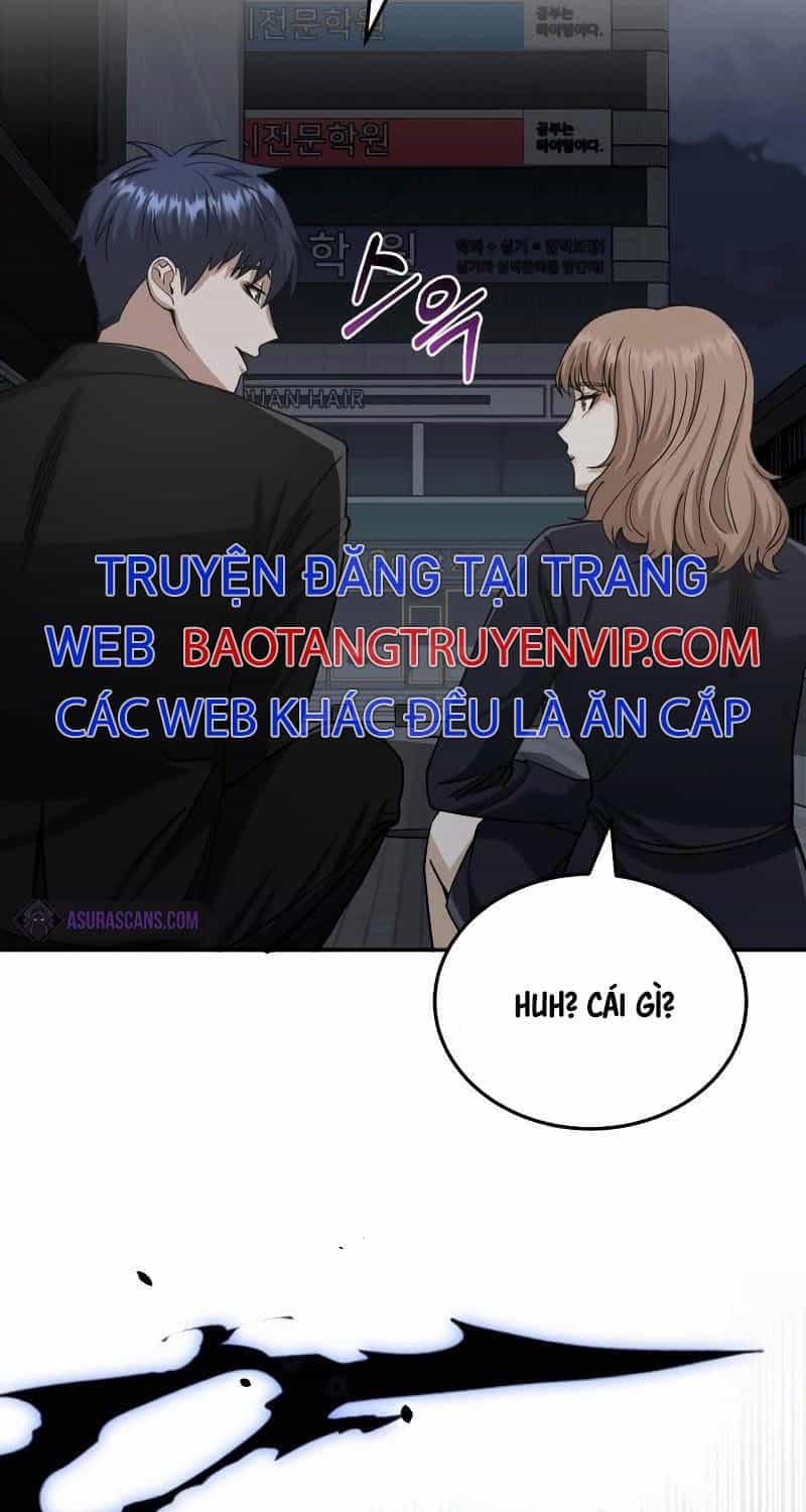 Thiên Tài Của Dòng Dõi Độc Nhất Vô Nhị - Chương 76 - ảnh 48
