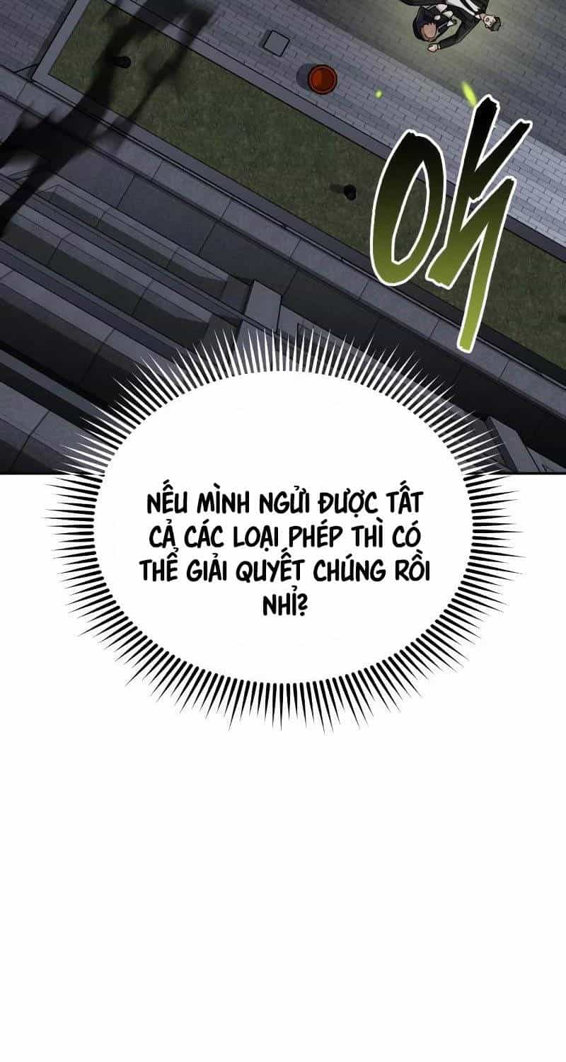 Thiên Tài Của Dòng Dõi Độc Nhất Vô Nhị - Chương 76 - ảnh 53