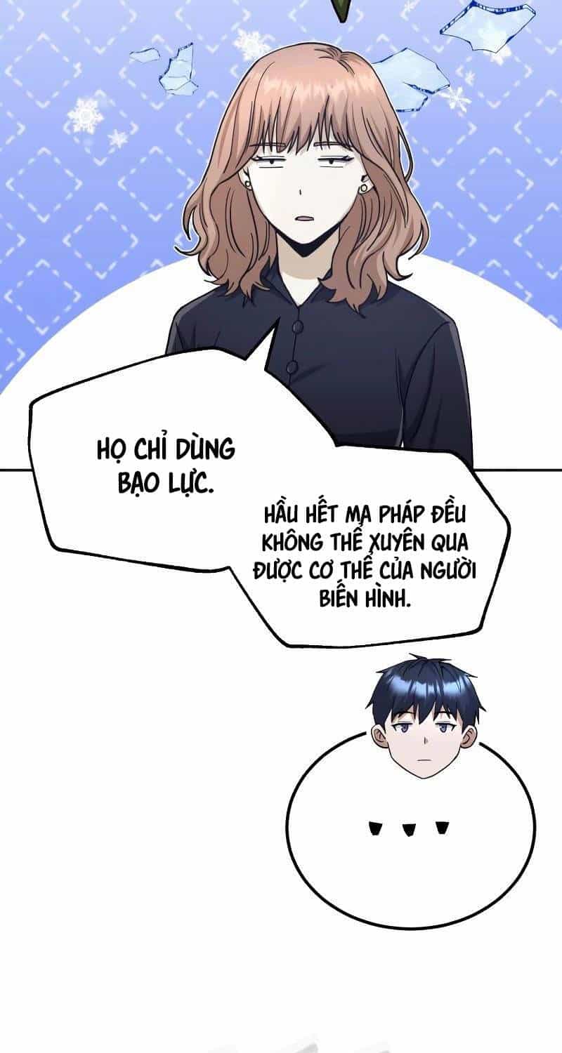 Thiên Tài Của Dòng Dõi Độc Nhất Vô Nhị - Chương 76 - ảnh 56