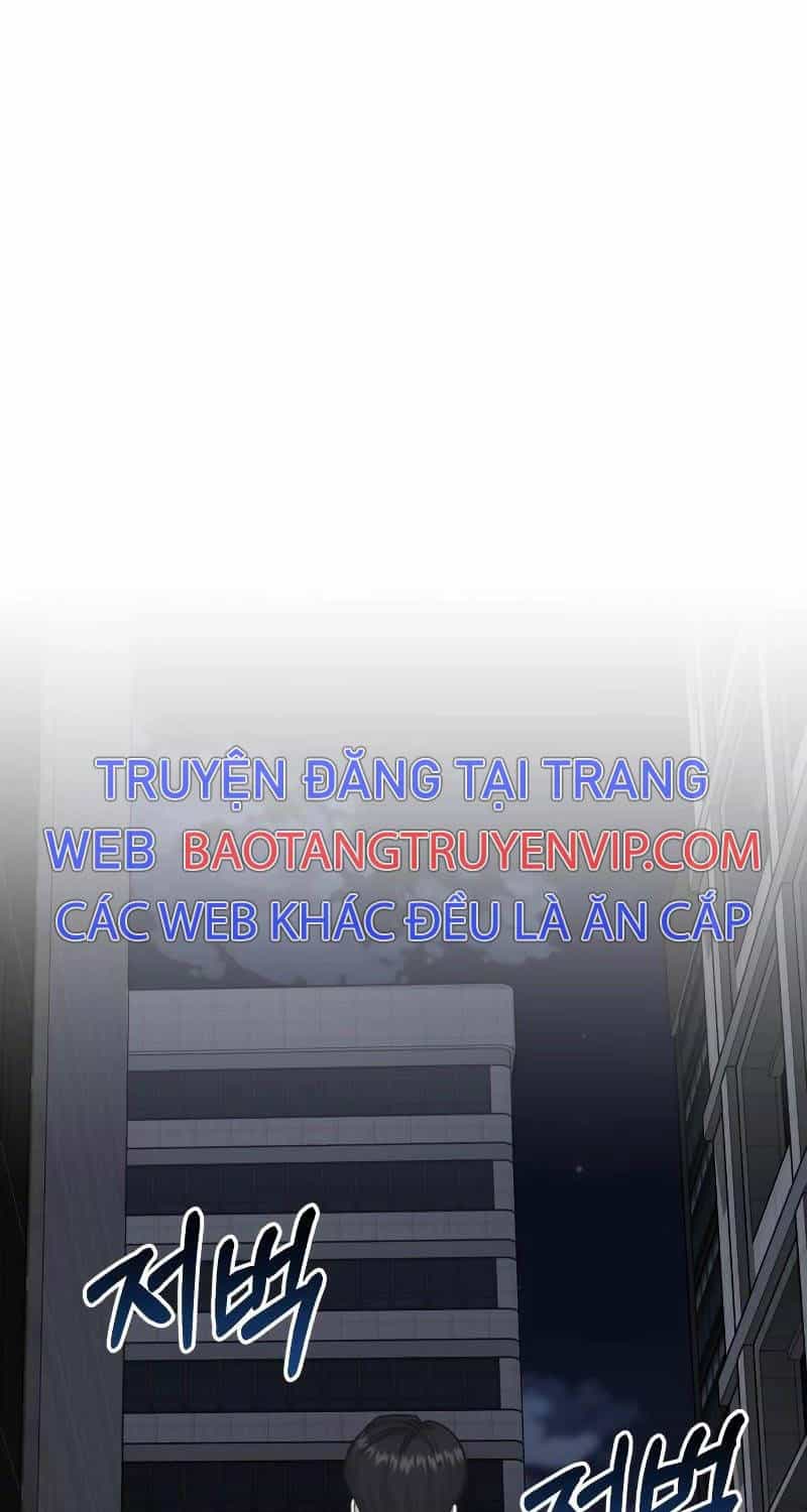 Thiên Tài Của Dòng Dõi Độc Nhất Vô Nhị - Chương 76 - ảnh 7