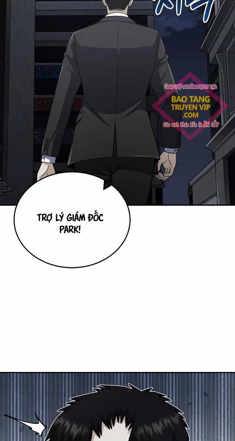 Thiên Tài Của Dòng Dõi Độc Nhất Vô Nhị - Chương 76 - ảnh 8