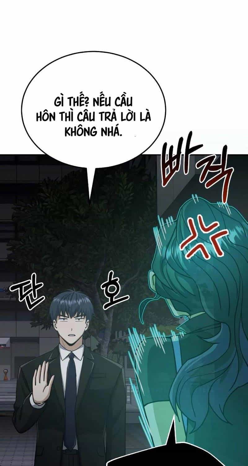 Thiên Tài Của Dòng Dõi Độc Nhất Vô Nhị - Chương 76 - ảnh 82