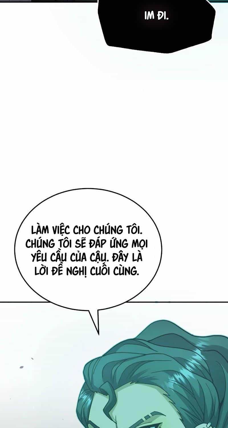 Thiên Tài Của Dòng Dõi Độc Nhất Vô Nhị - Chương 76 - ảnh 83