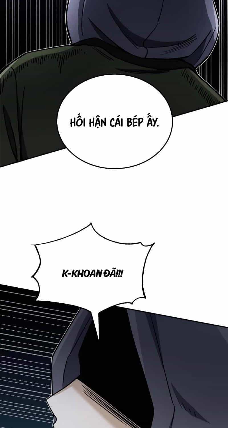 Thiên Tài Của Dòng Dõi Độc Nhất Vô Nhị - Chương 76 - ảnh 87