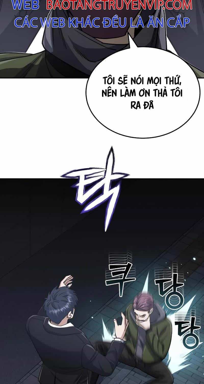 Thiên Tài Của Dòng Dõi Độc Nhất Vô Nhị - Chương 76 - ảnh 93