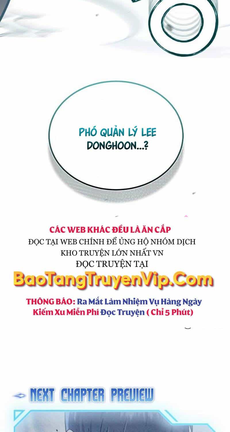 Thiên Tài Của Dòng Dõi Độc Nhất Vô Nhị - Chương 77 - ảnh 102