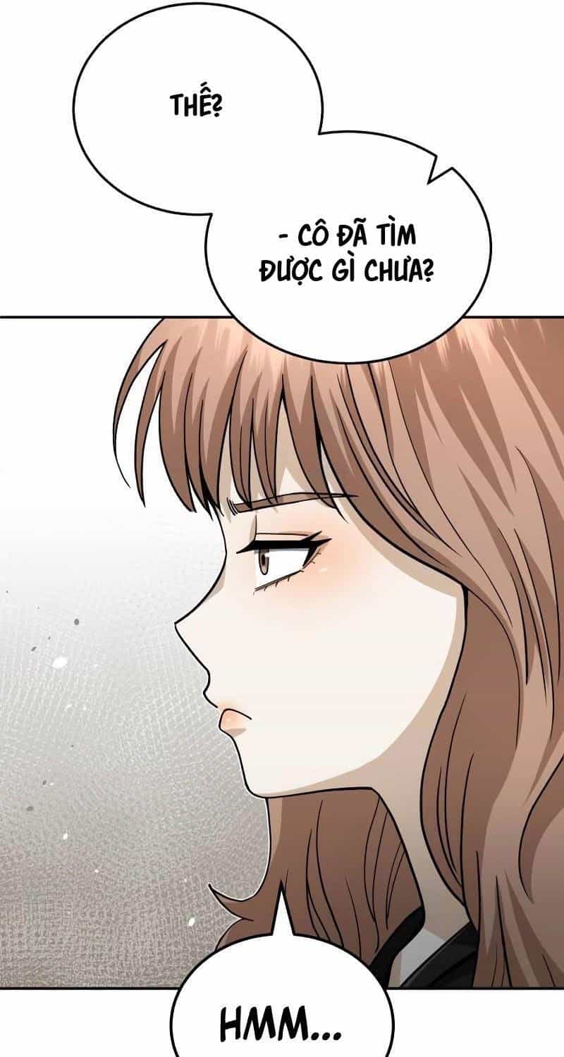 Thiên Tài Của Dòng Dõi Độc Nhất Vô Nhị - Chương 77 - ảnh 36