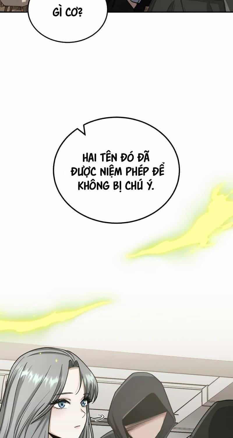 Thiên Tài Của Dòng Dõi Độc Nhất Vô Nhị - Chương 77 - ảnh 40