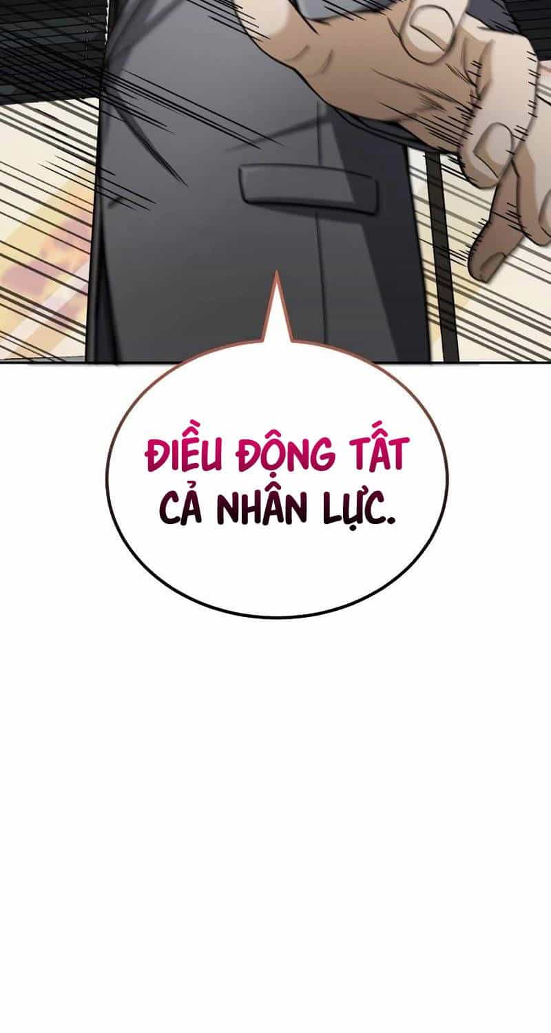 Thiên Tài Của Dòng Dõi Độc Nhất Vô Nhị - Chương 77 - ảnh 55
