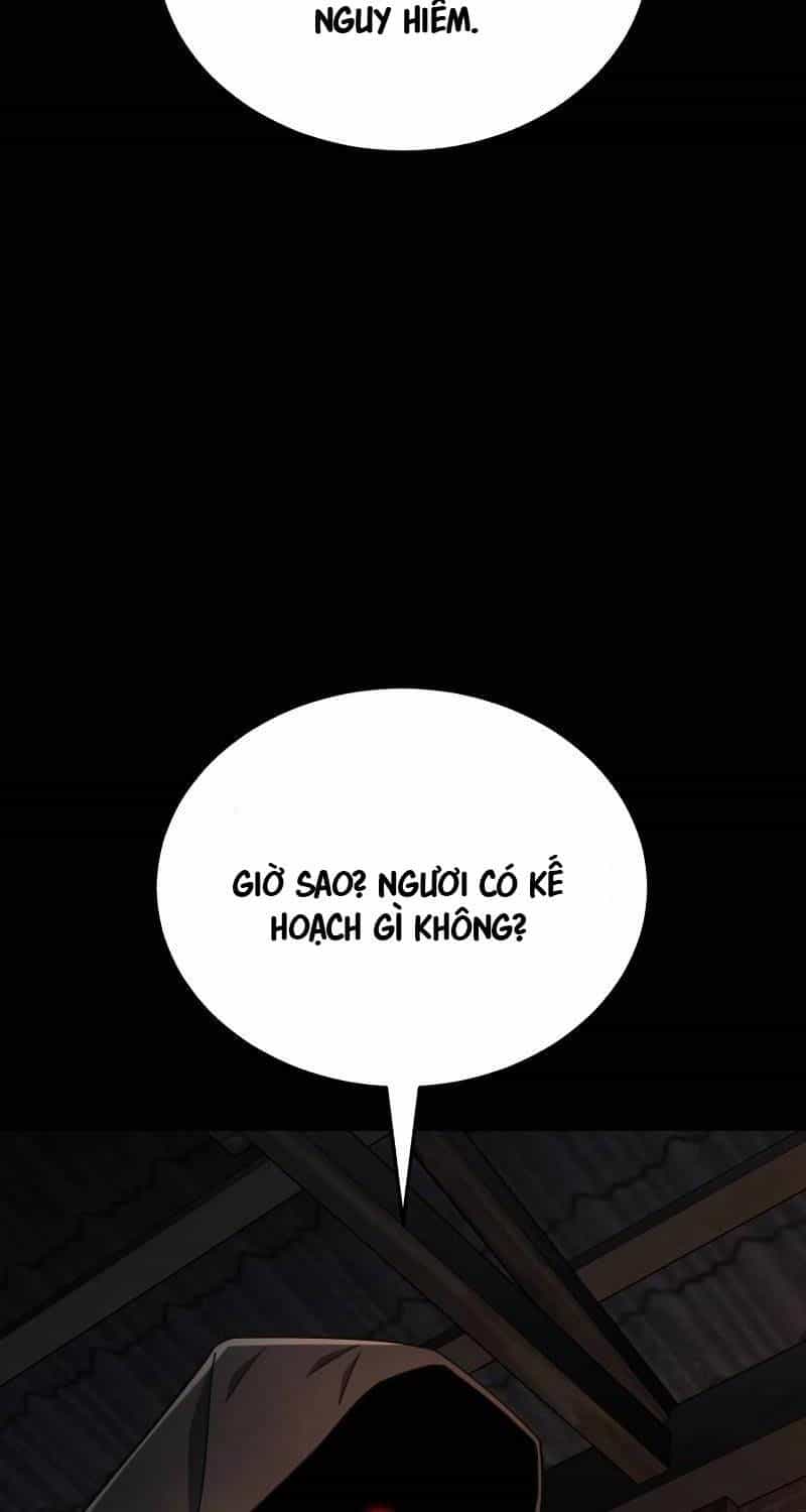 Thiên Tài Của Dòng Dõi Độc Nhất Vô Nhị - Chương 77 - ảnh 60