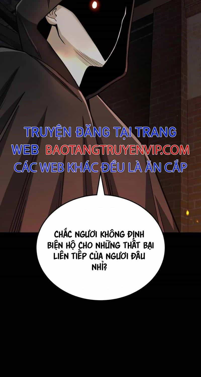 Thiên Tài Của Dòng Dõi Độc Nhất Vô Nhị - Chương 77 - ảnh 61