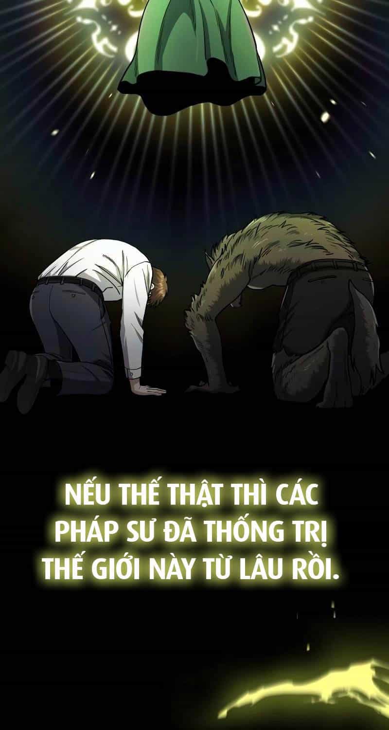 Thiên Tài Của Dòng Dõi Độc Nhất Vô Nhị - Chương 77 - ảnh 70