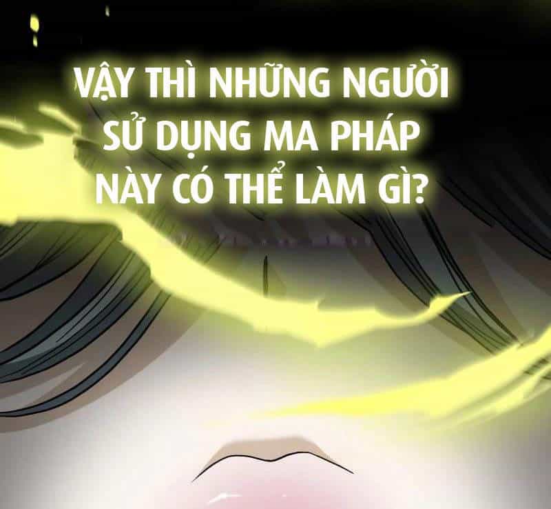 Thiên Tài Của Dòng Dõi Độc Nhất Vô Nhị - Chương 77 - ảnh 71