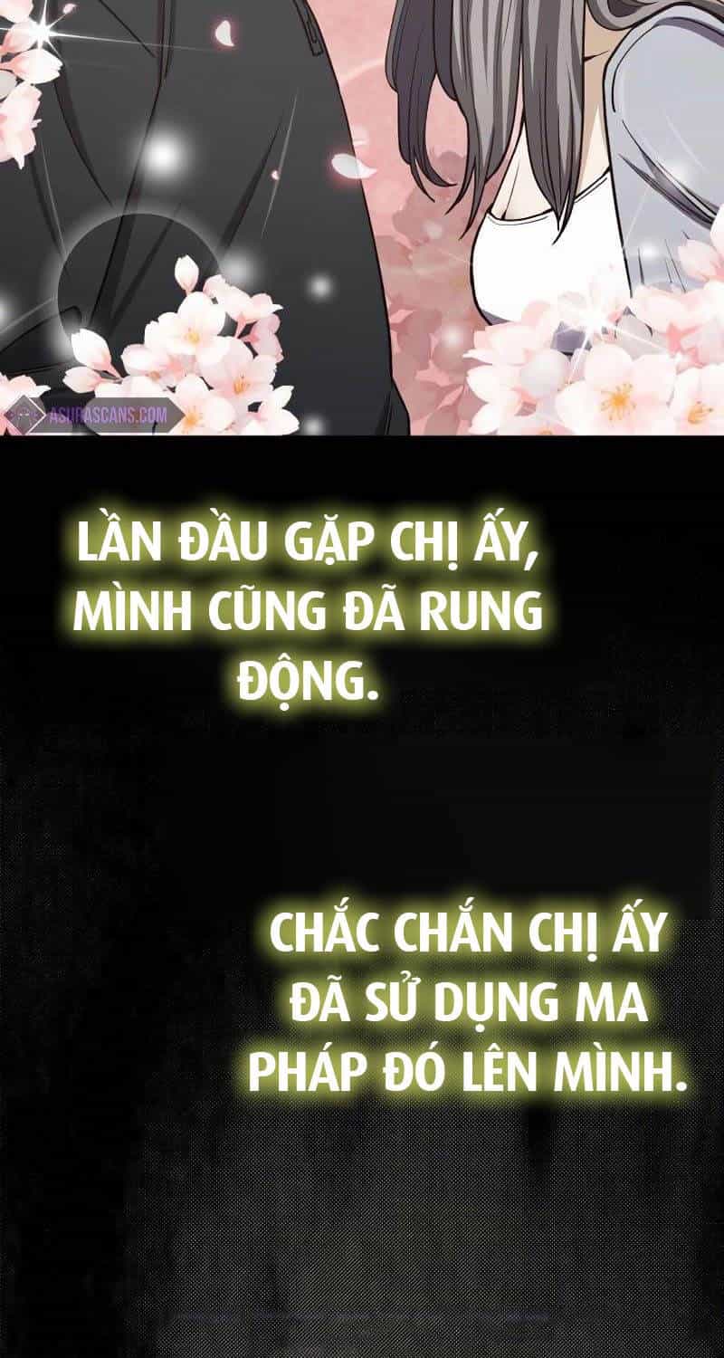 Thiên Tài Của Dòng Dõi Độc Nhất Vô Nhị - Chương 77 - ảnh 75