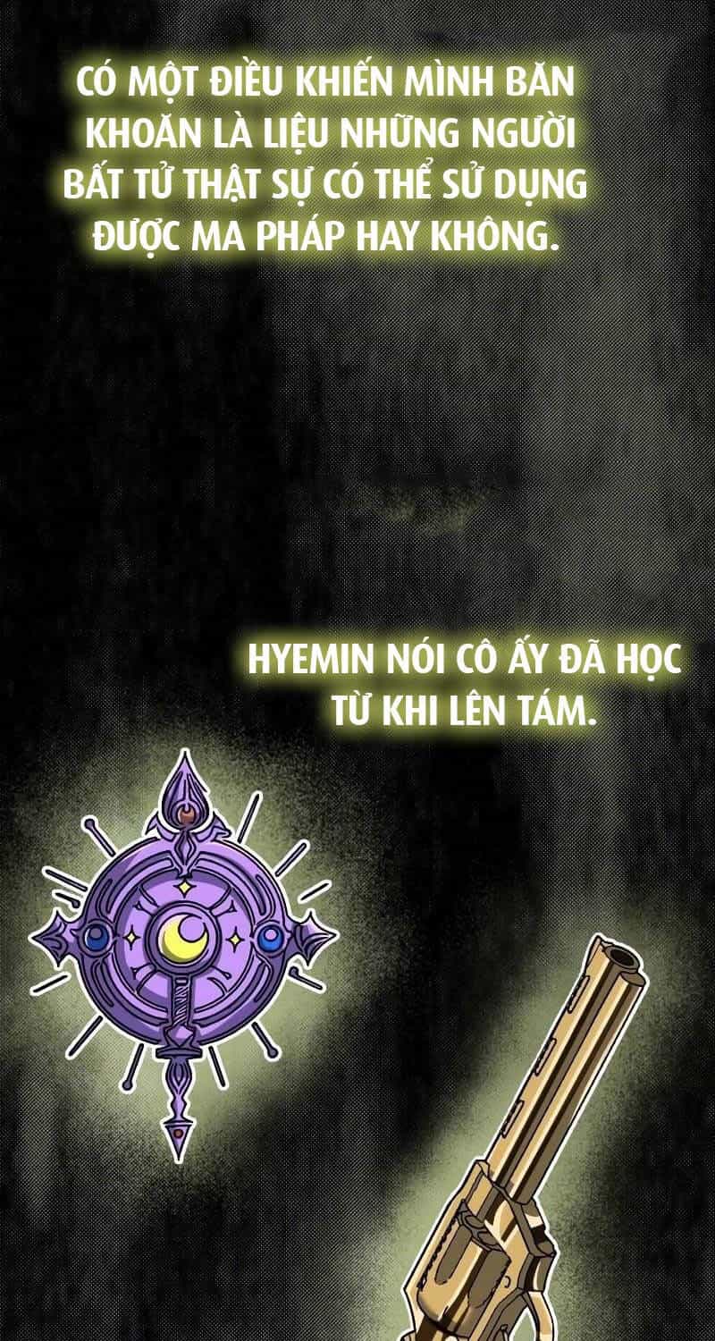 Thiên Tài Của Dòng Dõi Độc Nhất Vô Nhị - Chương 77 - ảnh 76