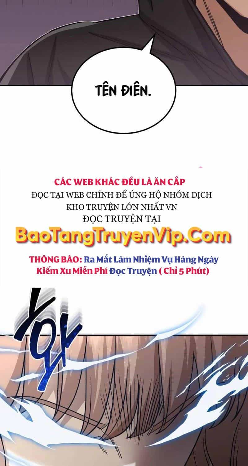 Thiên Tài Của Dòng Dõi Độc Nhất Vô Nhị - Chương 77 - ảnh 92