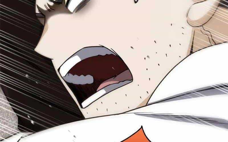 Thiên Tài Của Dòng Dõi Độc Nhất Vô Nhị - Chương 78 - ảnh 100