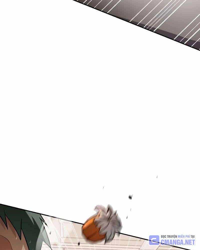 Thiên Tài Của Dòng Dõi Độc Nhất Vô Nhị - Chương 78 - ảnh 105