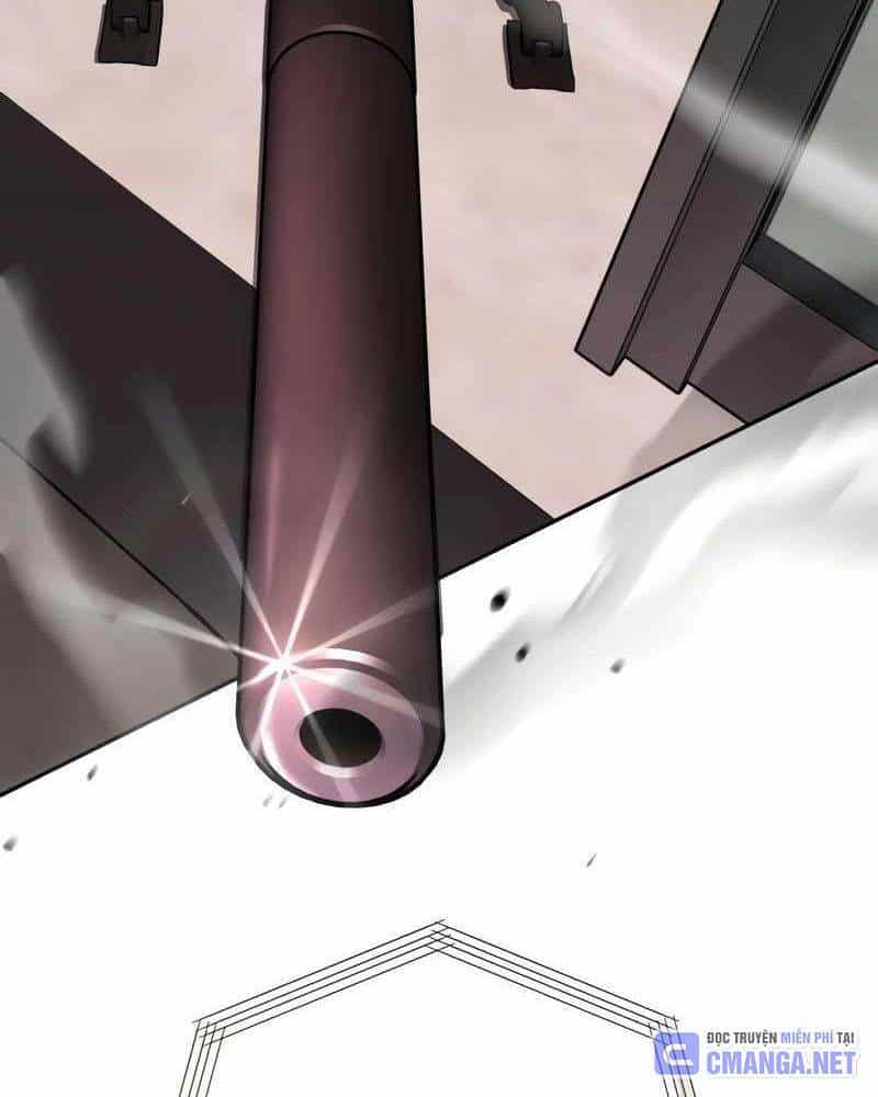 Thiên Tài Của Dòng Dõi Độc Nhất Vô Nhị - Chương 78 - ảnh 111