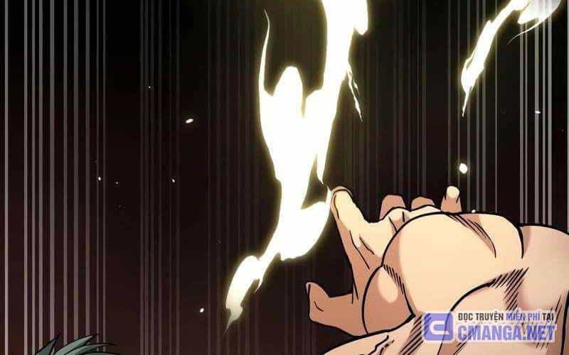 Thiên Tài Của Dòng Dõi Độc Nhất Vô Nhị - Chương 78 - ảnh 123