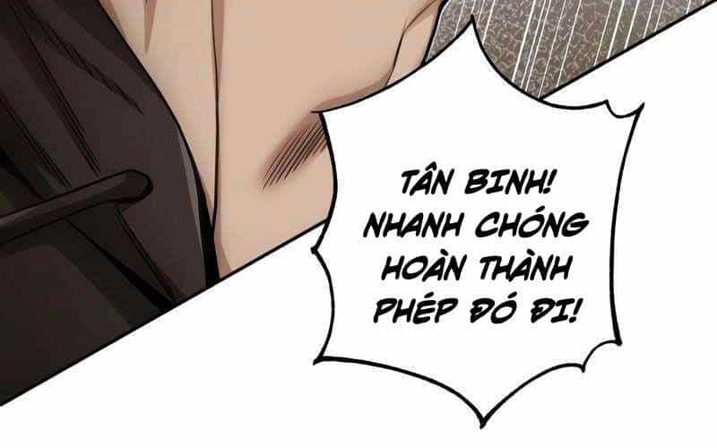 Thiên Tài Của Dòng Dõi Độc Nhất Vô Nhị - Chương 78 - ảnh 131