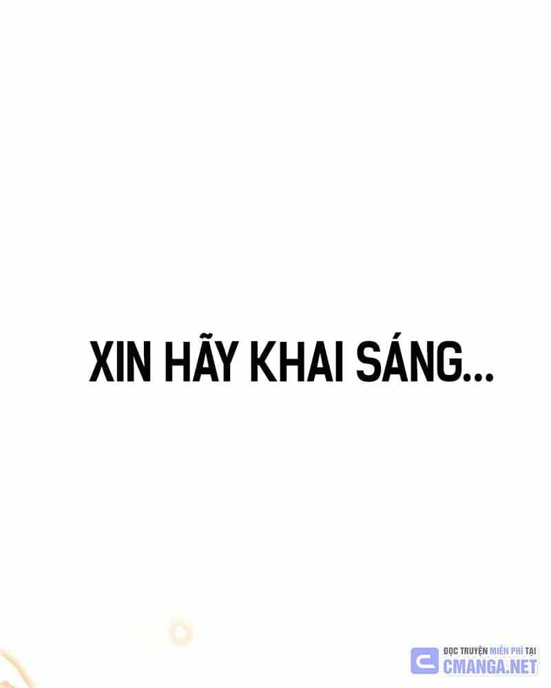 Thiên Tài Của Dòng Dõi Độc Nhất Vô Nhị - Chương 78 - ảnh 132